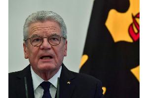 "Großer Stern des Sports" für Eintracht Hildesheim