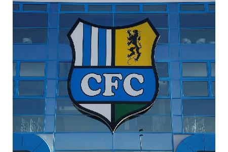 3. Liga: Wegen Unsportlichkeit - Chemnitz muss Strafe zahlen 3. Liga: Wegen Unsportlichkeit - Chemnitz muss Strafe zahlen