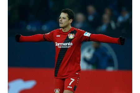 Der Geist von... - Neues aus den Trainingslagern der Bundesligisten (zusammengestellt vom SID) Der Geist von... - Neues aus den Trainingslagern der Bundesligisten (zusammengestellt vom SID)