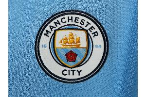 Manchester City droht Doping-Ärger