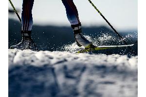 Dopingskandal: DSV-Präsident Steinle rechnet mit neuen Ergebnissen vor Biathlon-WM