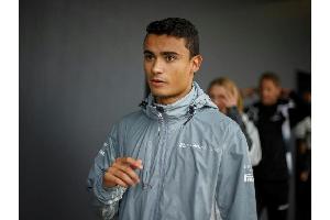Formel 1: Wehrlein wechselt zu Sauber