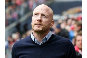 Sammer kritisiert United wegen Schweinsteiger: "Nicht erkannt, welches Potenzial er hat"