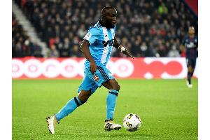 Belgisches Gericht: Diarra erhält Entschädigung von FIFA und KBFV