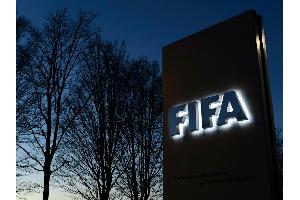FIFA-Ethikkommission sperrt Najeeb Chirakal lebenslang