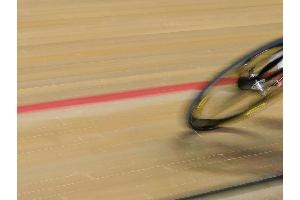 Sixdays Berlin: Österreicher Müller/Graf nach erster Nacht in Führung