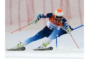 Skistar Miller will wieder im Weltcup starten, aber...