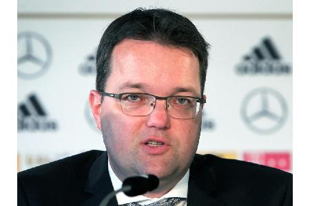 DFB verwendet DFB verwendet