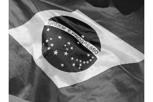 Brasiliens Ex-Nationaltrainer Silva verstorben