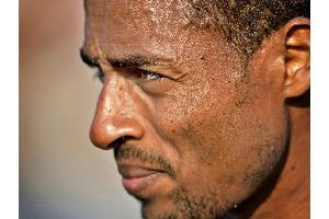 Aufgabe statt Weltrekord: Dämpfer für Marathon-Star Bekele in Dubai