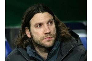 Darmstadt mit erstem Sieg unter Frings