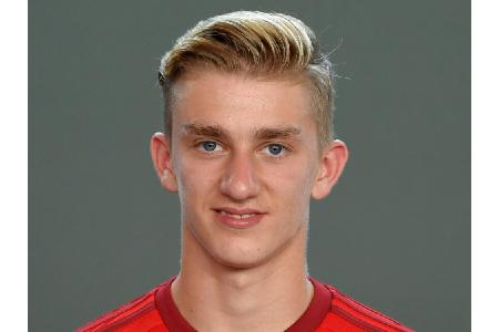 Herthas Kurt fällt mehrere Wochen aus Herthas Kurt fällt mehrere Wochen aus