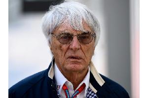 Fragen und Antworten zum Ecclestone-Aus in der Formel 1