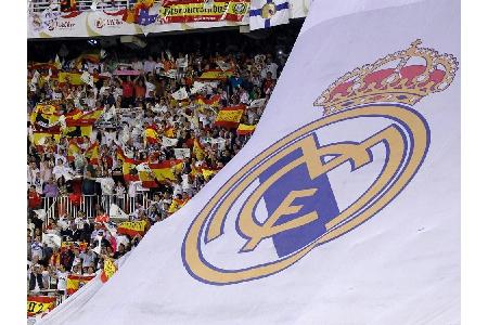 Zeitung: Real verpflichtet Schwedens Zeitung: Real verpflichtet Schwedens