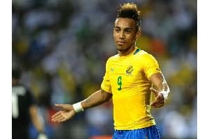 Nach Last-Minute-Schock zum Auftakt: Aubameyang fordert Siege