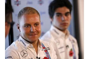 Rosberg-Nachfolge: Claire Williams erwartet Entscheidung in dieser Woche