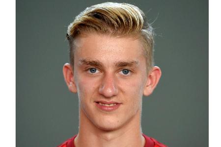 Verletzter Kurt muss Hertha-Trainingslager vorzeitig verlassen Verletzter Kurt muss Hertha-Trainingslager vorzeitig verlassen