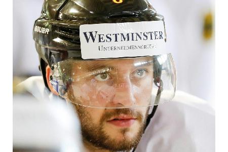 NHL: Rieder mit drittem Tor in Serie, Draisaitl und Seidenberg gewinnen NHL: Rieder mit drittem Tor in Serie, Draisaitl und Seidenberg gewinnen