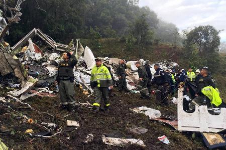 Absturz Chapecoense (6).jpg