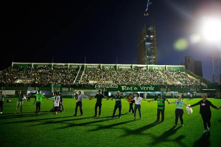 Absturz Chapecoense (9).jpg