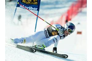 Vonn: Verletzung wesentlich schwerer als zunächst bekannt