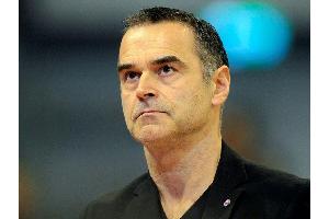 Ulm als Vorbild: Bauermann hat mit Würzburg große Ziele