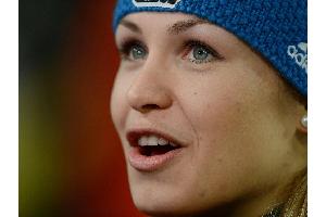 Neuner zu Doping-Anschuldigungen gegen Russland: "Hoffe, dass IBU strikt vorgeht"