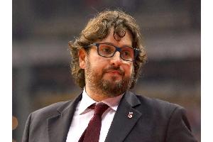 EuroLeague: Bamberg verspielt vierten Sieg in Serie