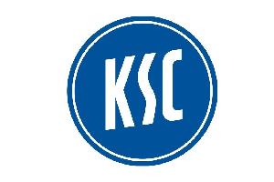 KSC verpflichtet Meffert und Mugosa - Karaahmet kommt im Sommer