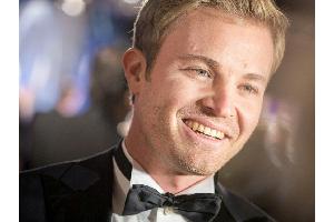 Rosberg sieht Mercedes wieder vorn: "Die Jungs sind so stark"