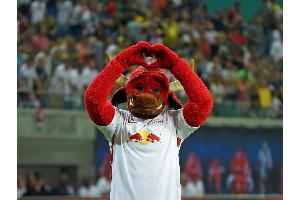 Leipzig laut Fan-Umfrage Bereicherung für Bundesliga