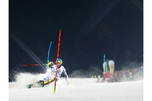 Alpine Ski-WM am Dienstag: Was Sie wissen müssen