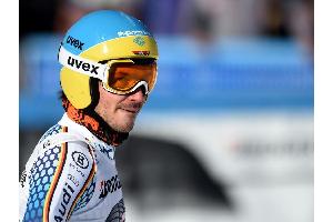 Team Event: Neureuther und Co. zunächst gegen Slowakei