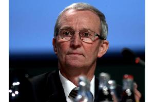 NOFV-Präsident nimmt Watzke nach "abartigen" Fan-Angriffen in die Pflicht