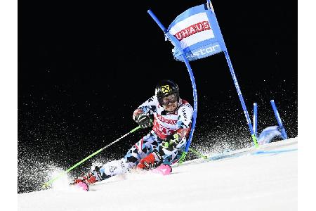 Ski-WM: Topstar Hirscher träumt von fünf Medaillen