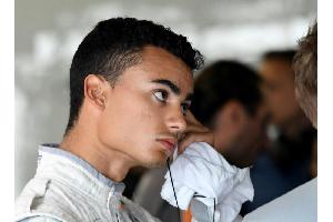 Nach Wehrleins Crash: Sauber bestätigt weitere medizinische Untersuchungen