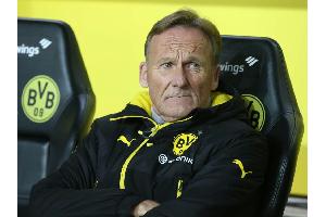 Leipziger Fans kritisieren Watzke und Sicherheitskonzept