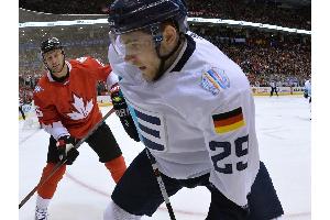 Draisaitl-Jagd auf Sturms NHL-Rekord