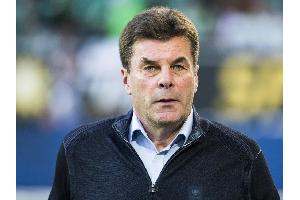 "Respektlos": Hecking und Hasenhüttl stärken Ancelotti den Rücken