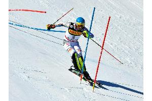 Trotz Neureuther-Medaille: Alpin-Direktor Maier kündigt Konsequenzen an