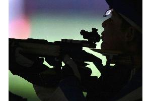 ISSF will drei Männerwettbewerbe aus olympischem Programm streichen