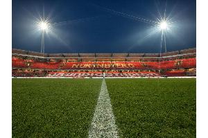 Max-Morlock-Stadion: Sammelaktion für Umbennenung der Nürnberger Arena