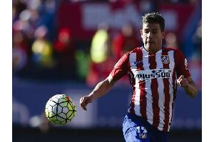Madrid: Französischer U21-Nationalspieler Hernandez festgenommen