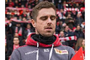2. Liga: Union verlängert Trainer-Verträge
