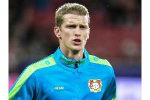 Bayer-Kapitän Bender schlägt Alarm: "Situation ist dramatisch"