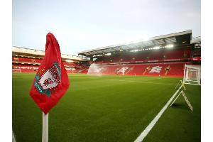 Medien: Klopp-Klub Liverpool boykottiert The Sun wegen Hillsborough