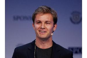Rosberg setzt auf Meditation: "Wir blicken immer weniger durch"