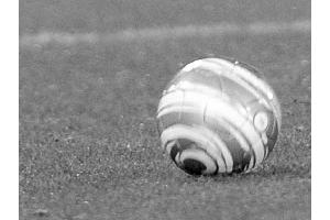 Massenpanik bei Fußball-Spiel in Angola: Mindestens 17 Tote