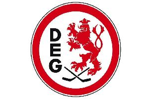 Düsseldorfer EG gewinnt 215. rheinisches Derby in Köln