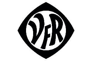 VfR Aalen stellt Insolvenzantrag - Spielbetrieb aktuell nicht gefährdet